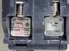 SQUARE D 60 Amp, 2 Pole, 120/240 Volts Circuit Breaker QO260