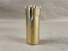 MITSUBISHI 1-3/4" Rock Drill Button Bit R32 45MM, 32RTP45SA036A-30 M2 (Box of 10)