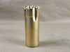 MITSUBISHI 1-3/4" Rock Drill Button Bit R32 45MM, 32RTP45SA036A-30 M2 (Box of 10)
