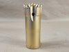 MITSUBISHI 1-3/4" Rock Drill Button Bit R32 45MM, 32RTP45SA036A-30 M2 (Box of 10)