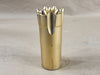 MITSUBISHI 1-3/4" Rock Drill Button Bit R32 45MM, 32RTP45SA036A-30 M2 (Box of 10)