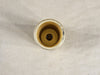 MITSUBISHI 1-3/4" Rock Drill Button Bit R32 45MM, 32RTP45SA036A-30 M2 (Box of 10)