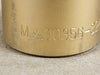 MITSUBISHI 1-3/4" Rock Drill Button Bit R32 45MM, 32RTP45SA036A-30 M2 (Box of 10)