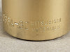 MITSUBISHI 1-3/4" Rock Drill Button Bit R32 45MM, 32RTP45SA036A-30 M2 (Box of 10)