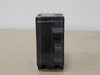 SQUARE D 50 Amp, 2 Pole, 120/240 Volts Circuit Breaker QO250