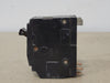 SQUARE D 50 Amp, 2 Pole, 120/240 Volts Circuit Breaker QO250