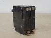SQUARE D 50 Amp, 2 Pole, 120/240 Volts Circuit Breaker QO250