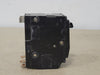 SQUARE D 50 Amp, 2 Pole, 120/240 Volts Circuit Breaker QO250