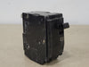 SQUARE D 50 Amp, 2 Pole, 120/240 Volts Circuit Breaker QO250