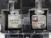 SQUARE D 50 Amp, 2 Pole, 120/240 Volts Circuit Breaker QO250