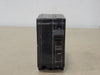 SQUARE D 30 Amp, 2 Pole, 120/240 Volts Circuit Breaker QO230