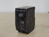 SQUARE D 30 Amp, 2 Pole, 120/240 Volts Circuit Breaker QO230