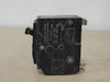 SQUARE D 30 Amp, 2 Pole, 120/240 Volts Circuit Breaker QO230