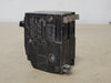 SQUARE D 30 Amp, 2 Pole, 120/240 Volts Circuit Breaker QO230