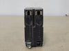 SQUARE D 30 Amp, 2 Pole, 120/240 Volts Circuit Breaker QO230