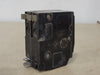 SQUARE D 30 Amp, 2 Pole, 120/240 Volts Circuit Breaker QO230