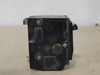 SQUARE D 30 Amp, 2 Pole, 120/240 Volts Circuit Breaker QO230