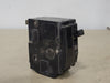 SQUARE D 30 Amp, 2 Pole, 120/240 Volts Circuit Breaker QO230