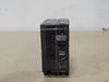SQUARE D 30 Amp, 2 Pole, 120/240 Volts Circuit Breaker QO230