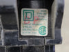 SQUARE D 30 Amp, 2 Pole, 120/240 Volts Circuit Breaker QO230