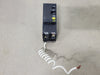 SQUARE D 60 Amp, 2 Pole, 120/240 Volts Circuit Breaker QO260