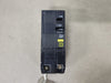 SQUARE D 60 Amp, 2 Pole, 120/240 Volts Circuit Breaker QO260