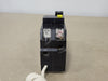 SQUARE D 60 Amp, 2 Pole, 120/240 Volts Circuit Breaker QO260