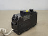 SQUARE D 60 Amp, 2 Pole, 120/240 Volts Circuit Breaker QO260