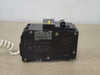 SQUARE D 60 Amp, 2 Pole, 120/240 Volts Circuit Breaker QO260