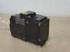 SQUARE D 60 Amp, 2 Pole, 120/240 Volts Circuit Breaker QO260
