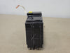 SQUARE D 60 Amp, 2 Pole, 120/240 Volts Circuit Breaker QO260