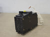 SQUARE D 60 Amp, 2 Pole, 120/240 Volts Circuit Breaker QO260