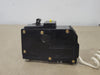 SQUARE D 60 Amp, 2 Pole, 120/240 Volts Circuit Breaker QO260