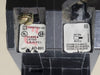 SQUARE D 60 Amp, 2 Pole, 120/240 Volts Circuit Breaker QO260