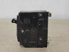 SQUARE D 30 Amp, 2 Pole, 120/240 Volts Circuit Breaker QO230