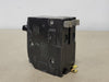 SQUARE D 30 Amp, 2 Pole, 120/240 Volts Circuit Breaker QO230