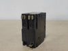 SQUARE D 30 Amp, 2 Pole, 120/240 Volts Circuit Breaker QO230
