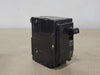 SQUARE D 30 Amp, 2 Pole, 120/240 Volts Circuit Breaker QO230