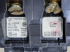 SQUARE D 30 Amp, 2 Pole, 120/240 Volts Circuit Breaker QO230