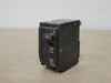 SQUARE D 15 Amp, 2 Pole, 120/240 Volts Circuit Breaker QO215