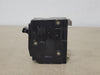 SQUARE D 15 Amp, 2 Pole, 120/240 Volts Circuit Breaker QO215