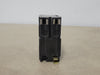SQUARE D 15 Amp, 2 Pole, 120/240 Volts Circuit Breaker QO215