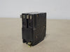 SQUARE D 15 Amp, 2 Pole, 120/240 Volts Circuit Breaker QO215