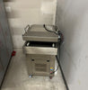Industrial Vacuum Sealer