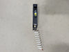 SQUARE D 15 Amp, 1 Pole, 120 Volts Circuit Breaker QO115