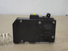 SQUARE D 15 Amp, 1 Pole, 120 Volts Circuit Breaker QO115