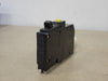 SQUARE D 15 Amp, 1 Pole, 120 Volts Circuit Breaker QO115