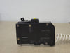 SQUARE D 15 Amp, 1 Pole, 120 Volts Circuit Breaker QO115