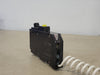 SQUARE D 15 Amp, 1 Pole, 120 Volts Circuit Breaker QO115