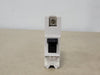 FEDERAL PIONEER 15 Amp, 1 Pole, 120/240 Volts Circuit Breaker NB115
